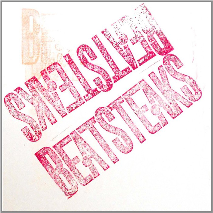 Ticket / Make a Wish