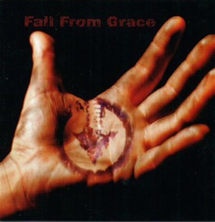 Fall From Grace