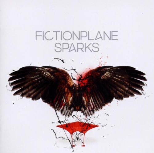 Sparks