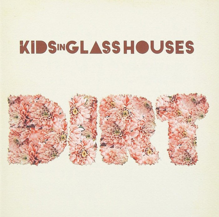 Dirt