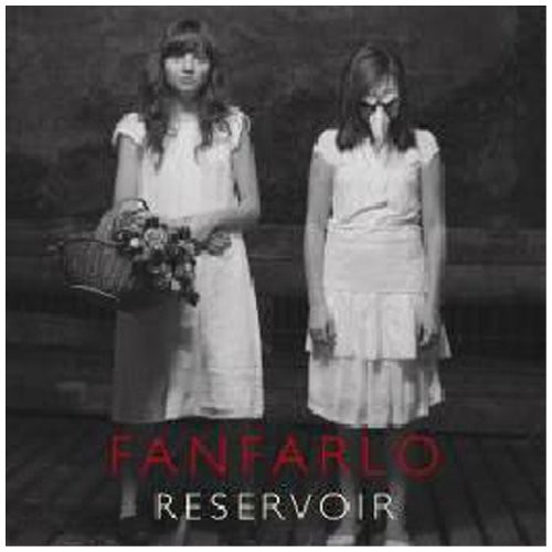 Reservoir