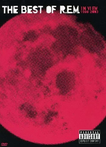 In View: The Best of R.E.M