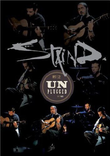 Mtv Unplugged