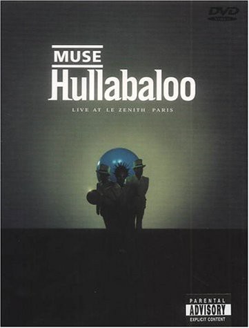 Hullabaloo