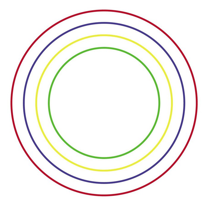 Four (Deluxe Edition)