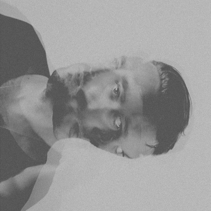 Liminal (LP2+CD)