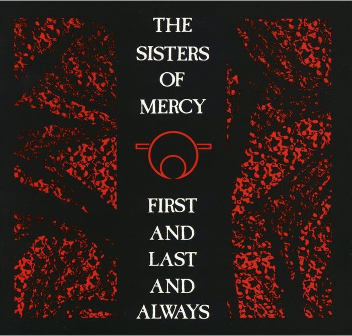 First and Last and Always (Remaster)