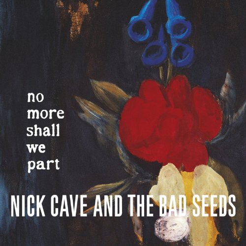 No More Shall We Part (Collector's Edition) (Remaster)