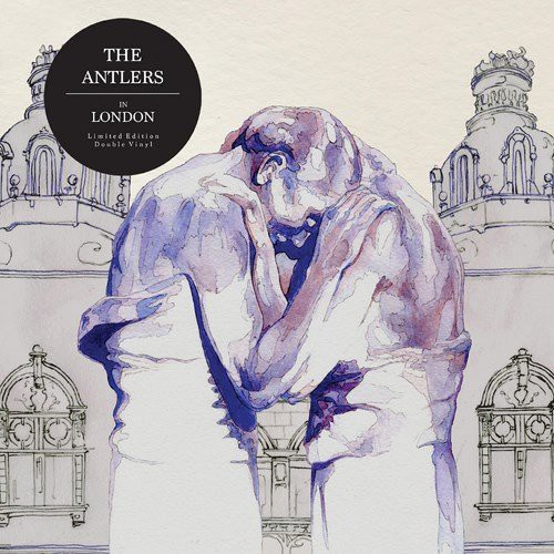 In London (Limited Edition)