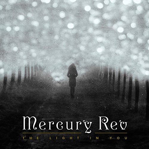 The Light In You (LP+CD)