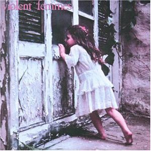 Violent Femmes