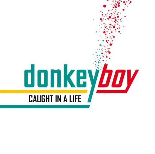 Caught in a Life