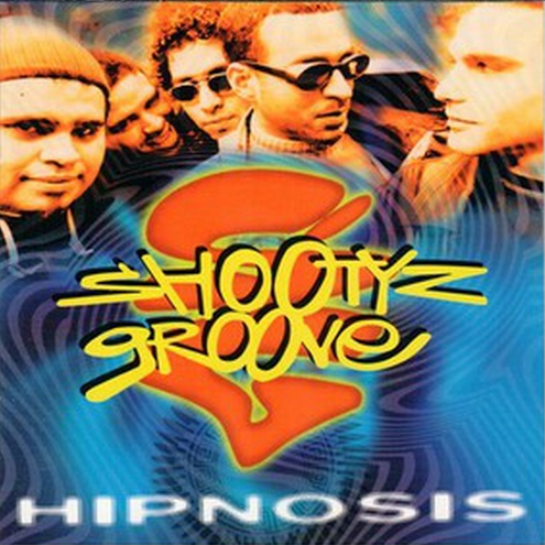 Hipnosis