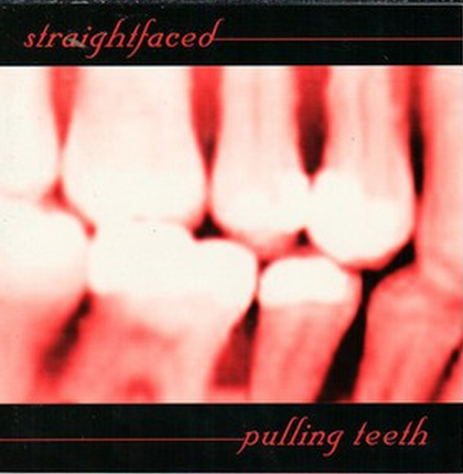 Pulling Teeth