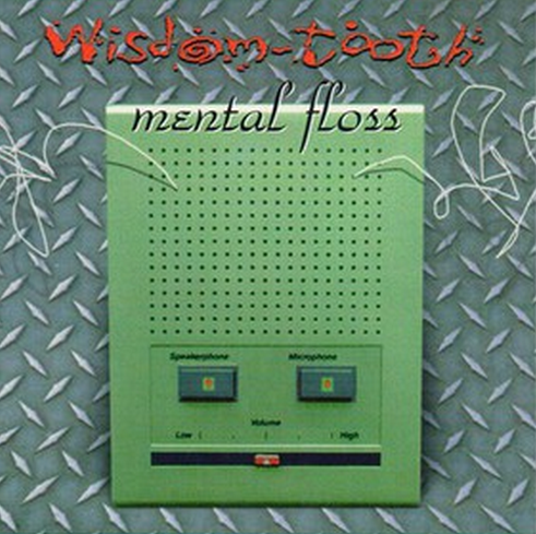 Mental Floss
