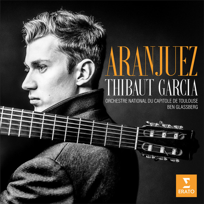 Various : Aranjuez