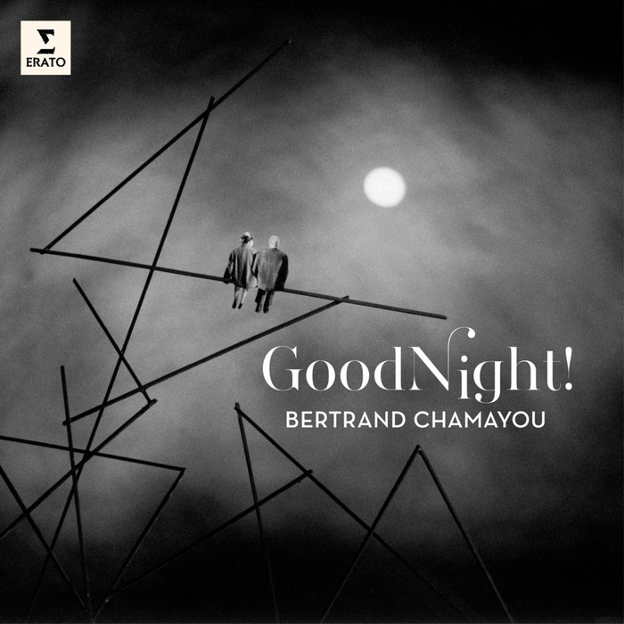 Various: Good Night!