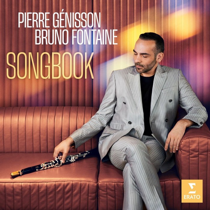 Songbook (Special Edition)