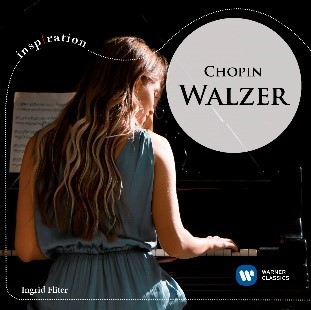 Chopin : Waltzes