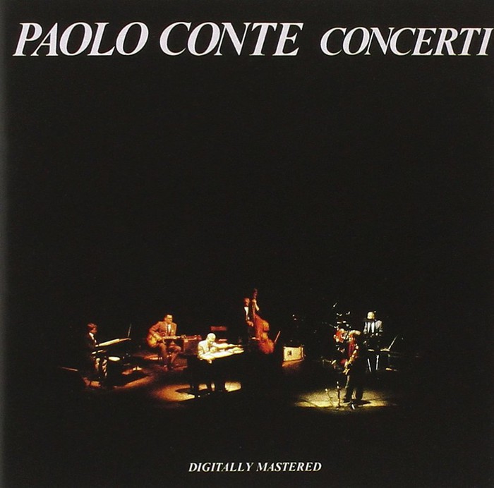 Concerti