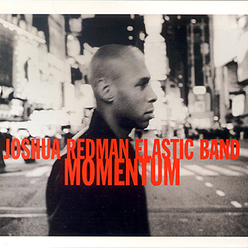 Momentum