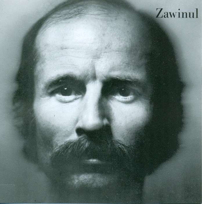 Zawinul