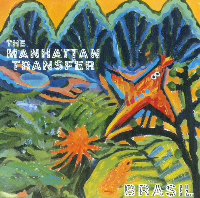 Brasil