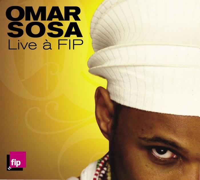 Live à FIP