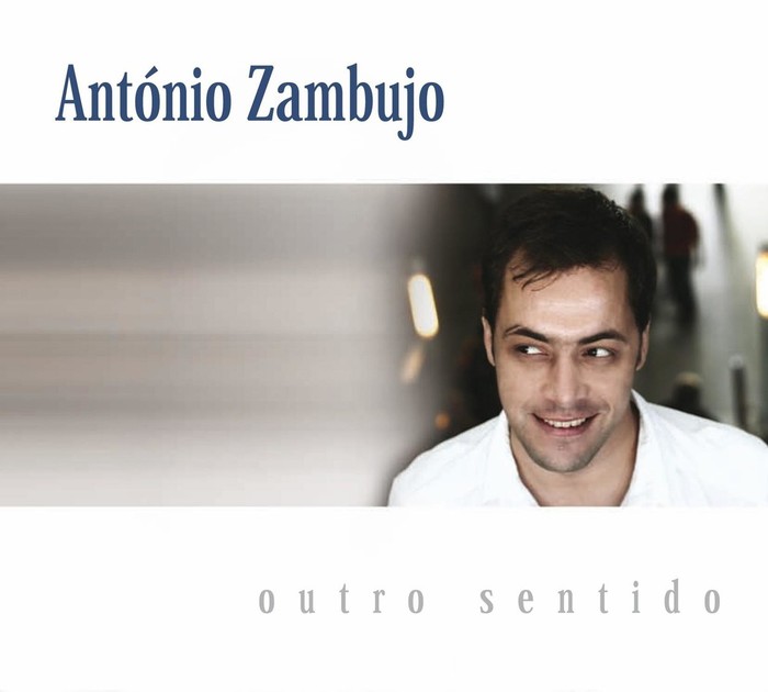 Outro sentido