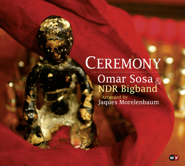 Ceremony