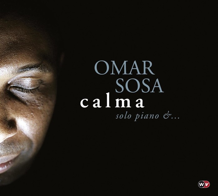 Calma