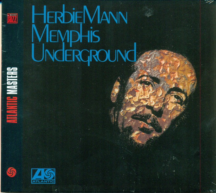 Memphis Underground