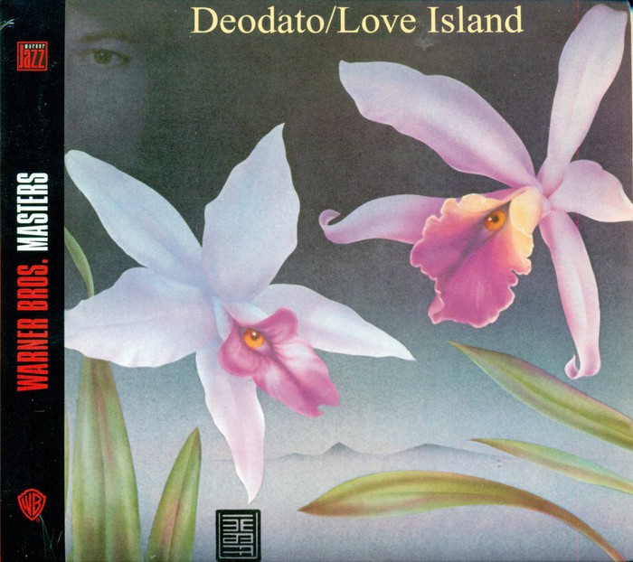 Love Island