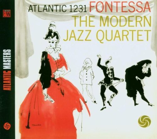 Fontessa 