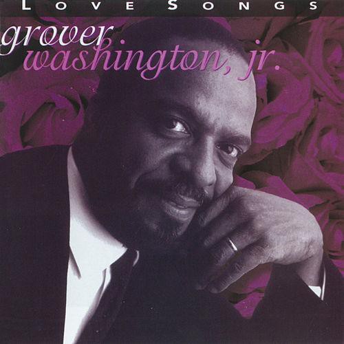Platinum Collection: Love Songs
