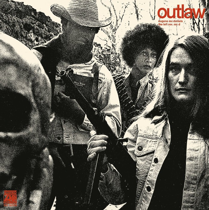 Outlaw