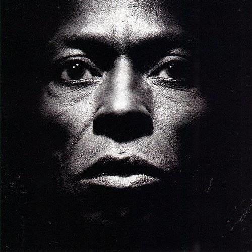 Tutu (Deluxe Edition)