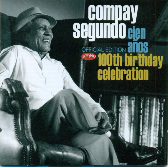 100th Birthday Collection (Official Edition)
