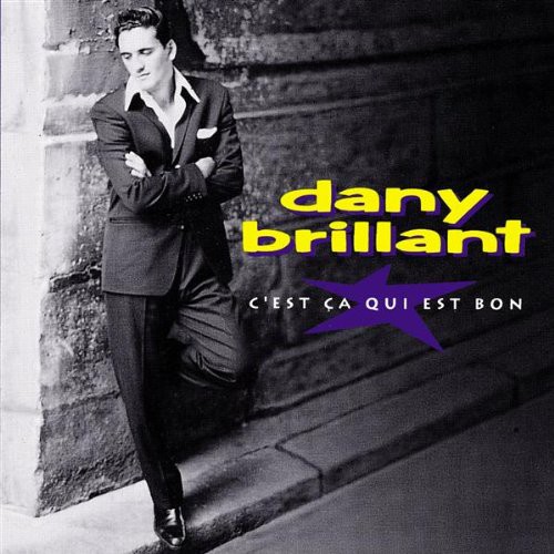 C'est Ca Qui Est Bon