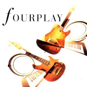 The Best of Fourplay