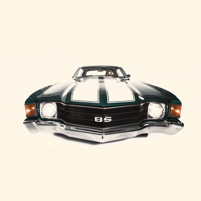 Highway Prayers (180g)