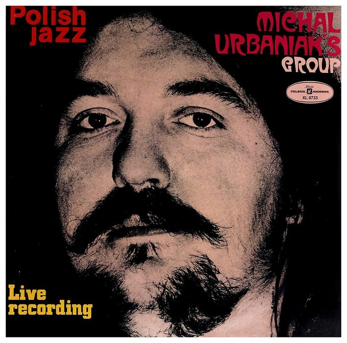 Live Recording