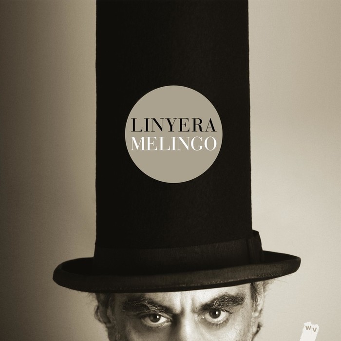 Linyera