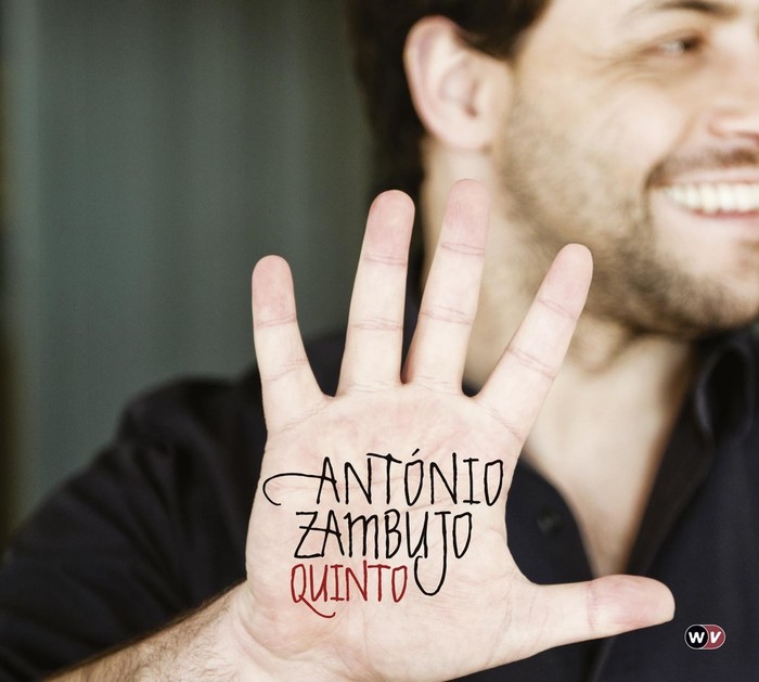 Quinto