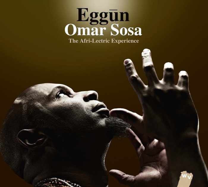 Eggun
