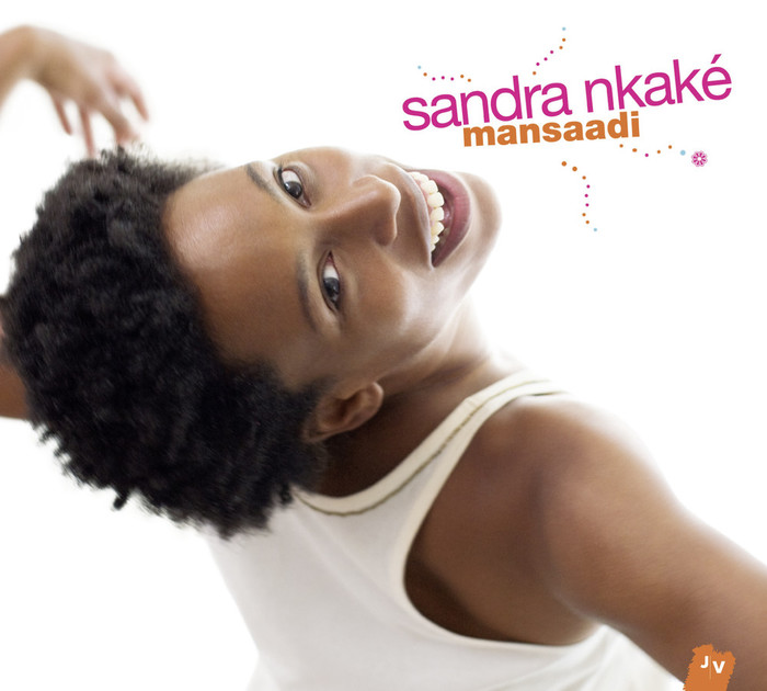 Mansaadi