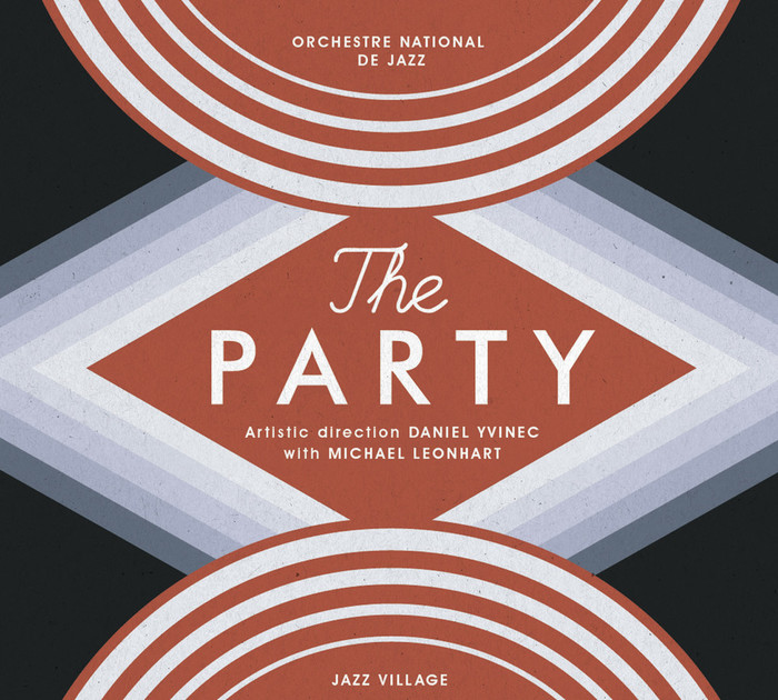 The Party