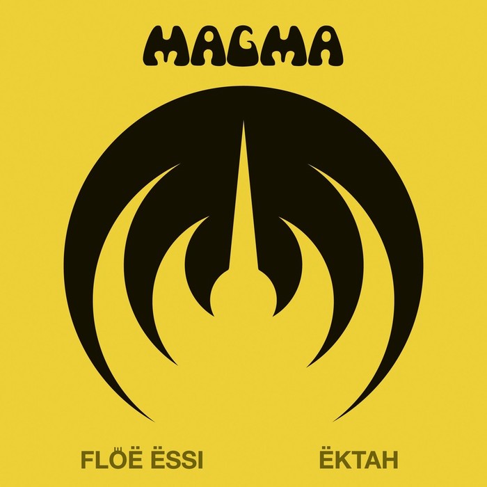 Floh Essi - Ektah