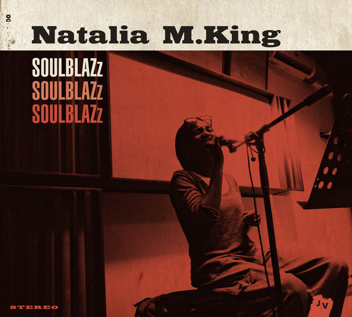 Soulblaze