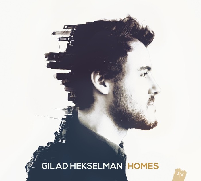 Homes